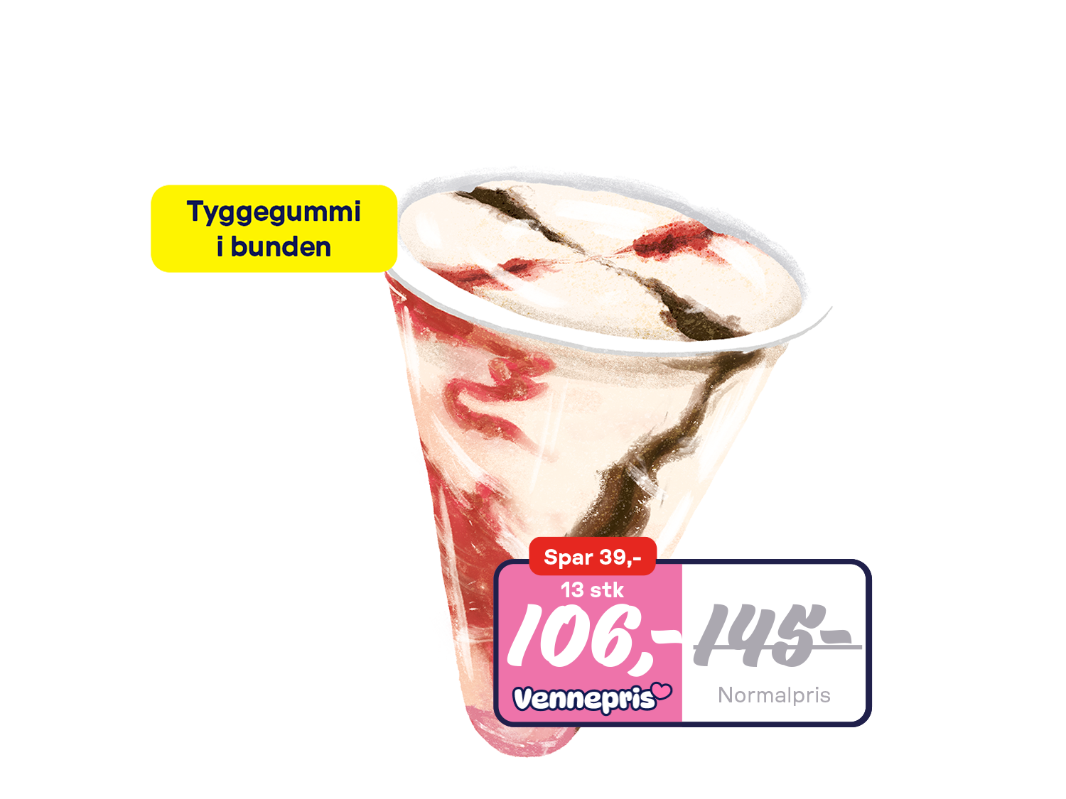 Snurretop